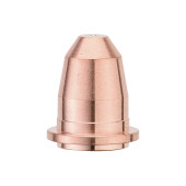 Сопло Ø0.8 (CS 45) IVU0661-08