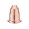 Сопло Ø0.8 (CS 45) IVU0661-08 Сопло Ø0.8 (CS 45) IVU0661-08