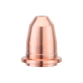 Сопло Ø0.9 (CS 45) IVU0661-09