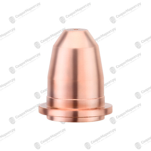 Сопло Ø0.9 (CS 45) IVU0661-09