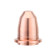 Сопло Ø0.9 (CS 45) IVU0661-09