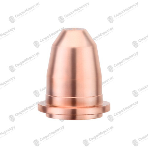 Сопло Ø0.9 (CS 45) IVU0661-09-1