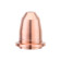 Сопло Ø0.9 (CS 45) IVU0661-09