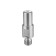 Катод (CS 45) IVB0660