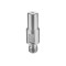 Катод (CS 45) IVB0660 Катод (CS 45) IVB0660