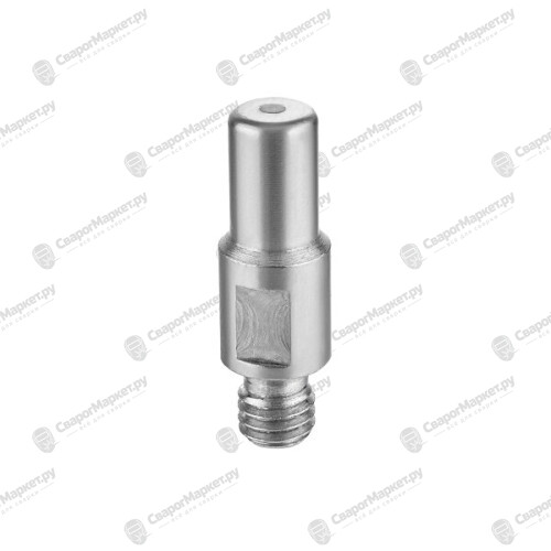Катод (CS 45) IVB0660-1