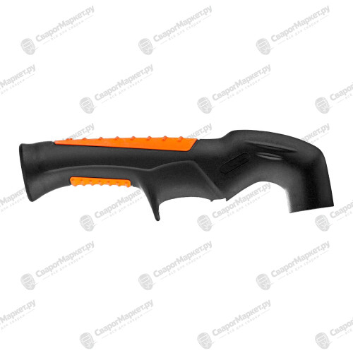 Рукоятка плазмотрона (TECH CS 50-70) IGV0710