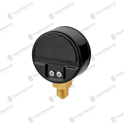 Манометр ТМ-210Р (0-2,5 МПа) M12x1,5 ГАЗ-2