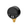 Манометр ТМ-210Р (0-2,5 МПа) M12x1,5 ГАЗ
