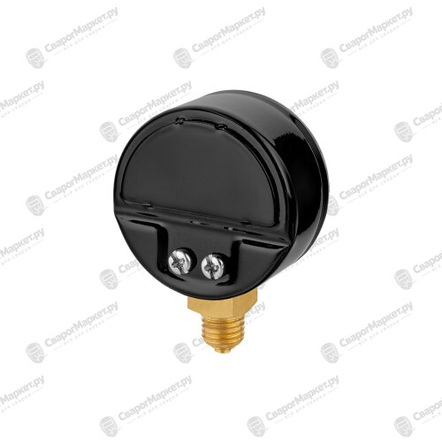 Манометр ТМ-210Р (0-25 МПа) M12x1.5 ГАЗ-2
