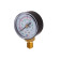ТМ-210Р (0-70/20L/min(1,0 MПa) M12х1,5 He