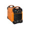 Сварочный инвертор Сварог REAL ARC 315 (Z29801) Сварочный инвертор Сварог REAL ARC 315 (Z29801)