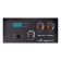 Сварочный инвертор Сварог REAL ARC 315 (Z29801)