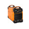 Сварочный инвертор Сварог REAL ARC 400 (Z29802) Сварочный инвертор Сварог REAL ARC 400 (Z29802)