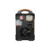 Сварочный инвертор Сварог REAL ARC 400 (Z29802)