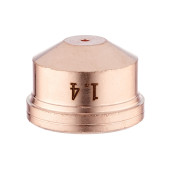 Сопло Ø1.4 (CS 101-141) IVU0606-014
