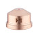 Сопло Ø1.4 (CS 101-141) IVU0606-014