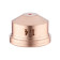 Сопло Ø1.4 (CS 101-141) IVU0606-014