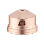 Сопло Ø1.7 (CS 101-141) IVU0606-017