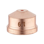 Сопло Ø1.9 (CS 101-141) IVU0606-019