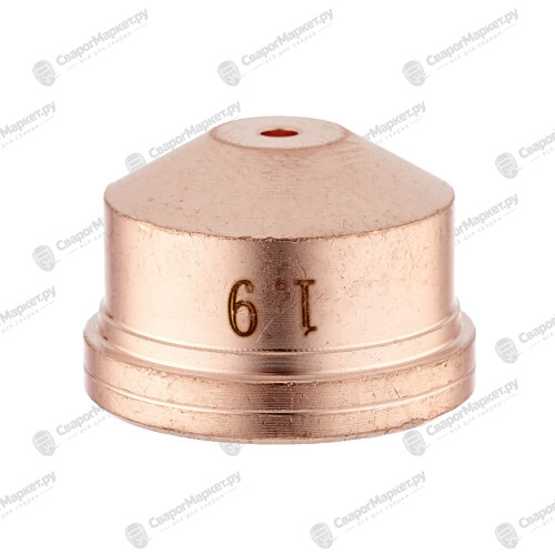 Сопло Ø1.9 (CS 101-141) IVU0606-019