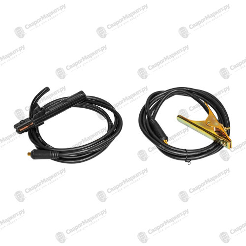 Сварочный инвертор Сварог REAL ARC 160 (Z240N)-5