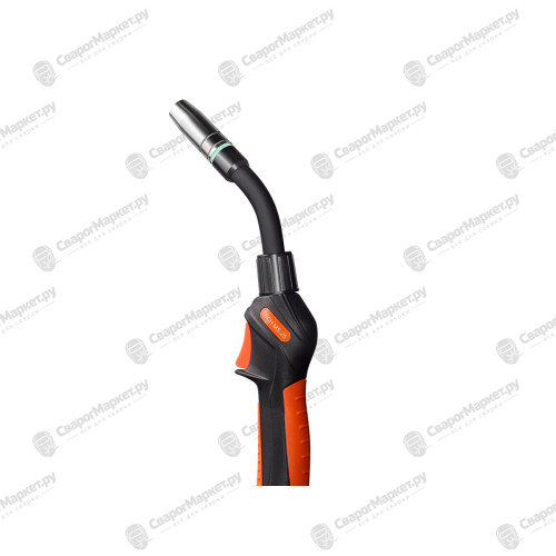 Сварочная горелка TECH MS 25 RH, 3М, ICT2798-SK001-2
