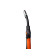 Сварочная горелка TECH MS 25 RH, 3М, ICT2798-SK001