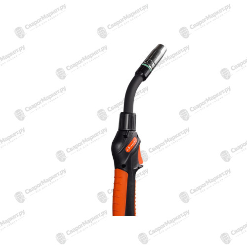 Сварочная горелка TECH MS 25 RH, 3М, ICT2798-SK001-5