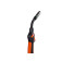 Сварочная горелка TECH MS 25 RH, 3М, ICT2798-SK001