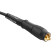 Сварочная горелка TECH MS 25 RH, 4М, ICT2799-SK001