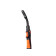 Сварочная горелка TECH MS 25 RH, 5М, ICT2795-SK001