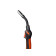 Сварочная горелка TECH MS 25 RH, 5М, ICT2795-SK001