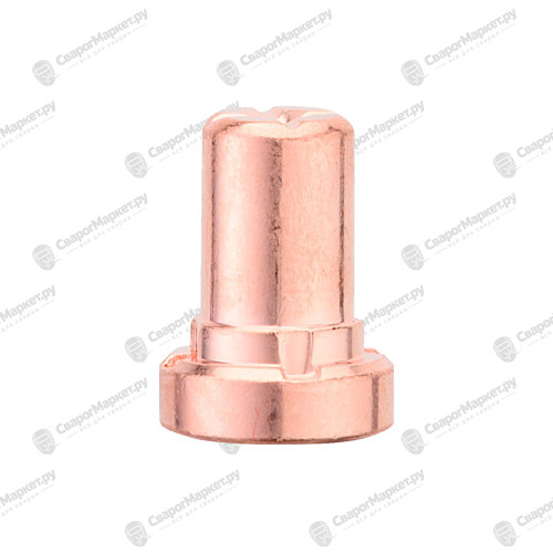 Сопло Ø1.0 (PT-31) IVU0056-10