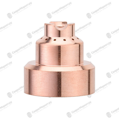 Защитный экран 45 А (PMX 65-85-105) ISM0661-1