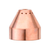 Защитный экран 45-85 А (PMX 65-85-105) ISM0664