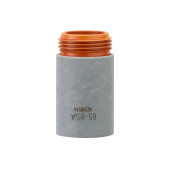 Кожух 45-85 А (PMX 65-85-105) IVS0603