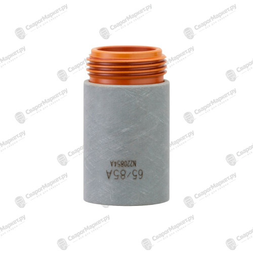 Кожух 45-85 А (PMX 65-85-105) IVS0603