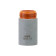 Кожух 45-85 А (PMX 65-85-105) IVS0603