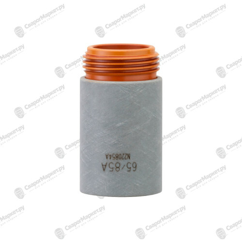 Кожух 45-85 А (PMX 65-85-105) IVS0603-1