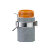 Кожух омический 45-85А (PMX 65-85-105) IVS0613