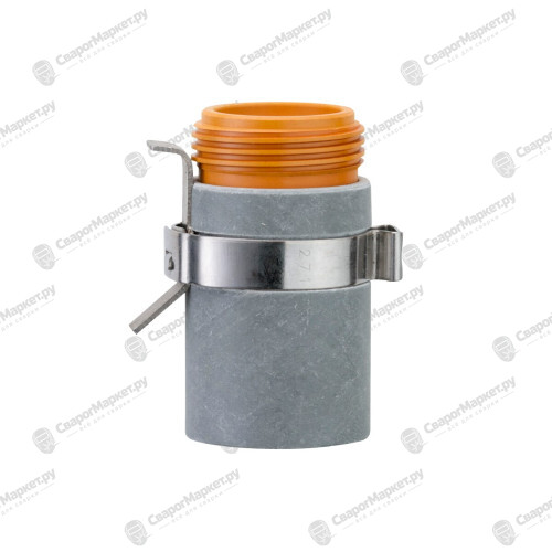 Кожух омический 45-85А (PMX 65-85-105) IVS0613