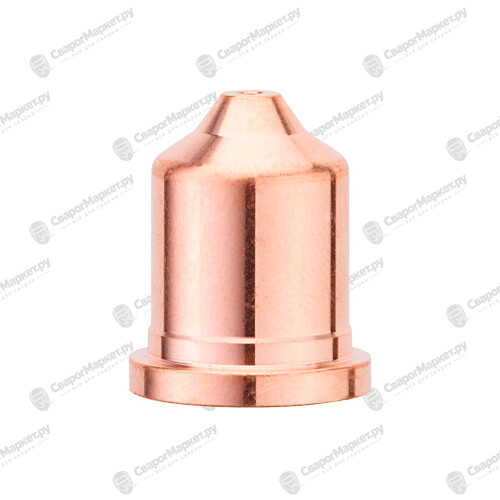 Сопло Ø 1.1 65 А (PMX 65-85-105) IVU0029-11