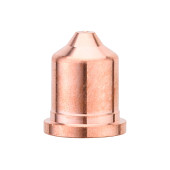 Сопло 0.9 45 А (PMX 65-85-105) IVU0029-09