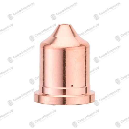 Сопло Ø1.3 85 А (PMX 85-105) IVU0029-13-1