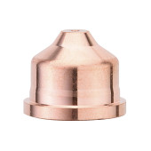 Сопло Ø1.2 65 A (PMX 125) IVU0617-12