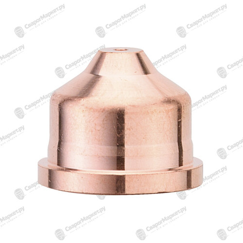 Сопло Ø1.2 65 A (PMX 125) IVU0617-12