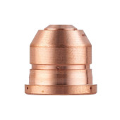 Сопло Ø1.7 125 A (PMX 125) IVU0037-17