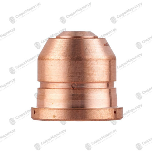 Сопло Ø1.7 125 A (PMX 125) IVU0037-17-1