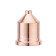 Сопло Ø1.0 40-80 A (PMX 1000-1250) IVU0640-10